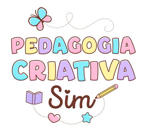 Bruxa Bruxa Venha A Minha Festa Pdf - 7