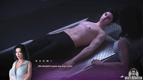 Thicc Asian Search Xvideos