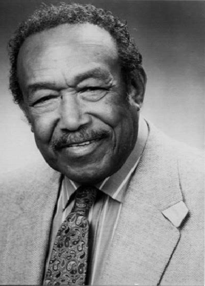 Black Thenblack Actors Archives Black Then