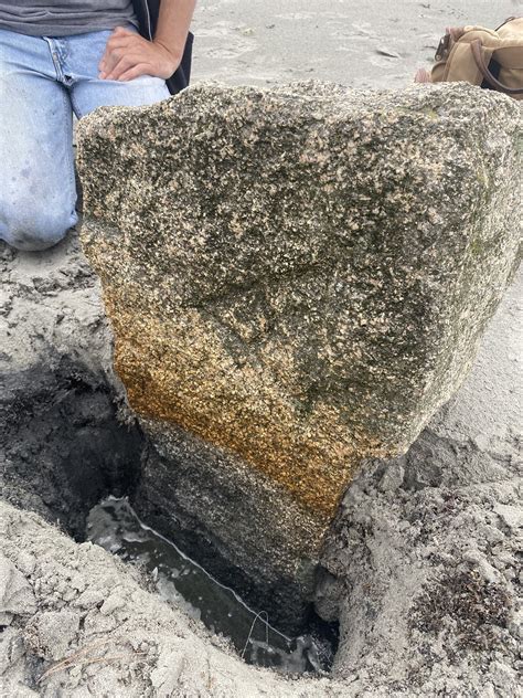 Hayley A. Ramsey on Twitter: "Another Knights Templar artifact in Rhode