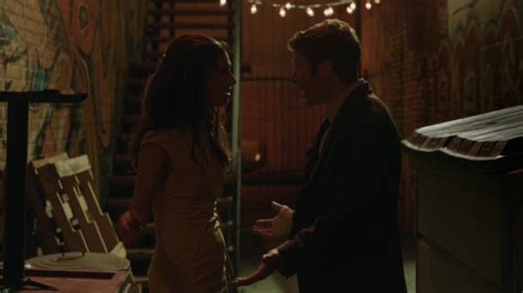 Nude Video Celebs Shoshannah Stern Sexy This Close S E