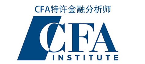 cfacfa