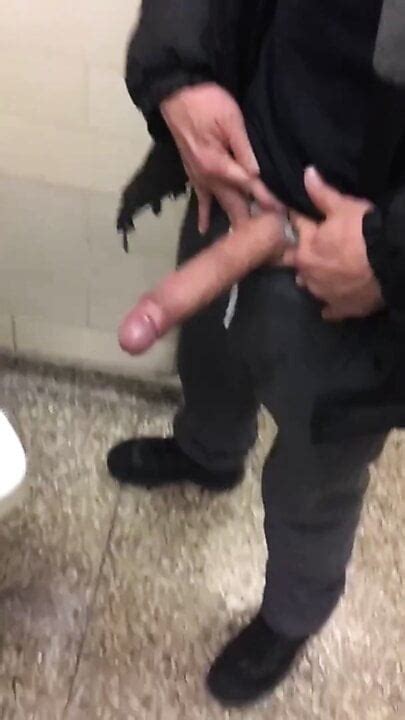 Mature Big Cock Free Gay Hd Porn Video C Xhamster Xhamster