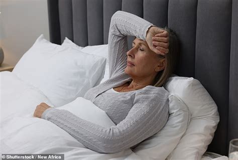 This Is Main Reason Why Women Stop Having Sex At And What Can Fix It Writes Dr Ginni