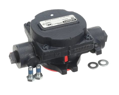 Henny Penny Assy – Sub Pump 5 GPM replaces 17437 – DSL Ltd.