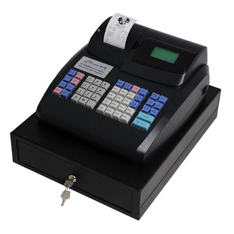 Касса Для Магазина Для Детей — Vik-shoping.ru