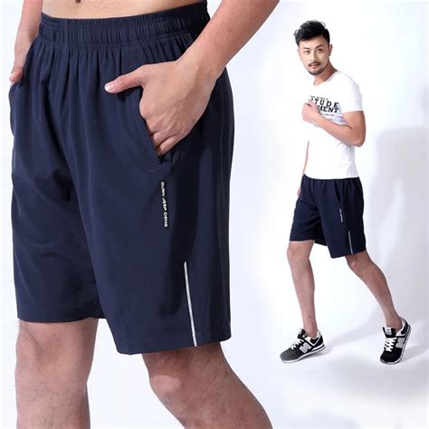 Saguaro Professional Outdoor Sports Shorts Men S Workout Gym Training