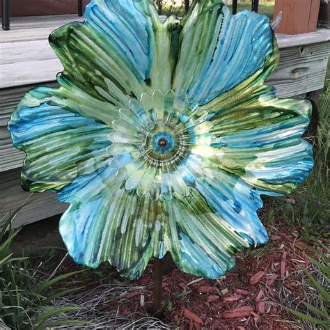 Whimsical Garden Art, Inc. - Go time! | Facebook