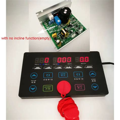 Универсальное Использование Универсальная монтажная плата для беговой ...