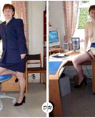 Office Porn Pics XXX Photos Sex Images PICTOA