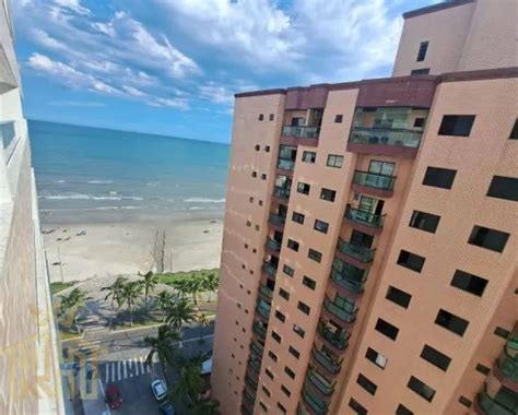Rua Maria De Lourdes Simões E Simões - Rua Maria de Lourdes Simões e Simões, Vila Caiçara, Praia Grande - SP ...