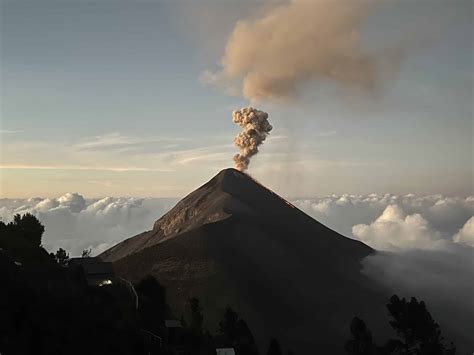 Yoga For Hikers: Reduce Those Aches And Pains - Yoga 15