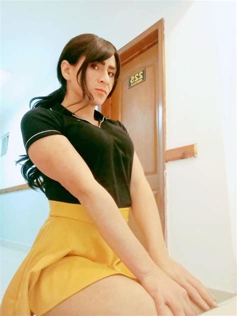 Soy Sumisa fetiches y muy hot te cumplo todas tus fantasías Tijuana