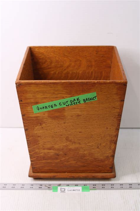 is quarter cut wine good 4