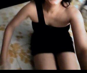 Indian Reddit Nudes Pics Xxx Porn Album