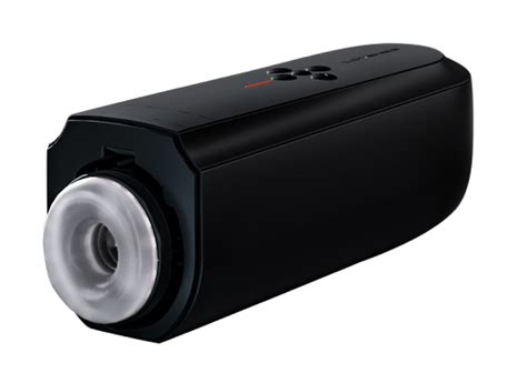 Lovesense Sex Toys Interact Connect And Experience Pleasure Remotely