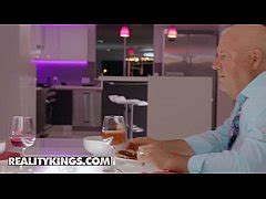 Sneaky Sex Alex Legend Katana Kombat What Hubby Doesnt Know Reality Kings Xxx Mobile