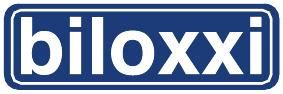 BILOXXI