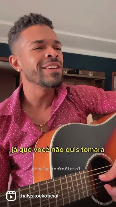 Tomara Que Você Tenha Feito A Escolha Certa Meme - Tomara que você tenha feito a escolha certa 🎶🍺🥹 @PabloOficial - YouTube