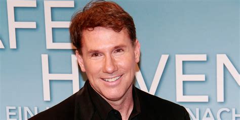 Nicholas Sparks Net Worth - Net Worth Post