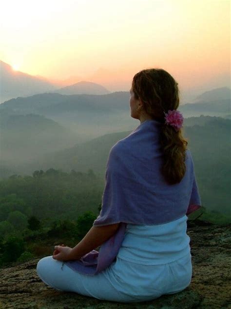 meditation  learn  art  mediation