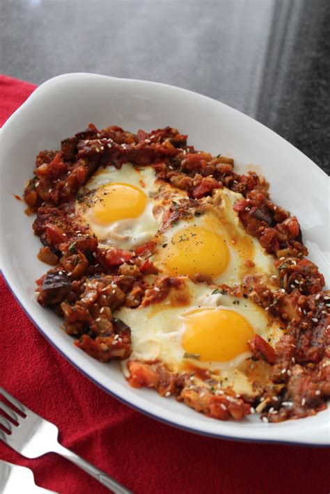 ДЛЯ ШАКШУКИ › КИНЗА-ЗА – крафтовые приправы, пряные соли и специи ...