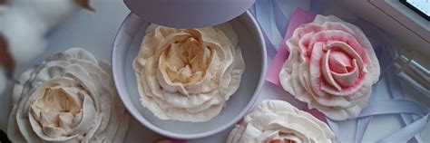 Зефирки город Чебоксары | Зефир ручной работы. 2024 | ВКонтакте