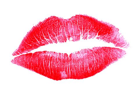 Lipstick Image Transparent HQ PNG Download | FreePNGimg