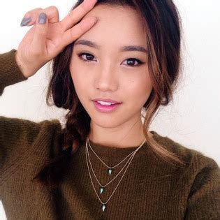 Asian Girls Next Door Luscious Hentai Manga Porn