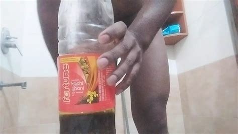 Boya Bhatharoom Handjob Gay Beach Beach Porn Feat Honeypapa Xhamster