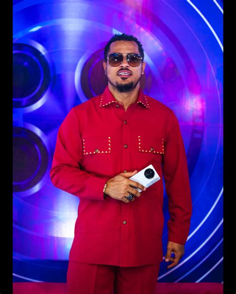van vicker 6