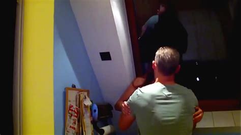 Amas De Casa Search XVIDEOS