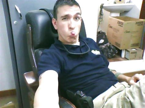 Ukraine Porn Pics Pictoa