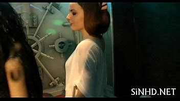 Non Professional Fuckfest Porn Xvideos