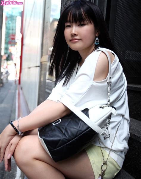 Amateur Arika Pics Gallery