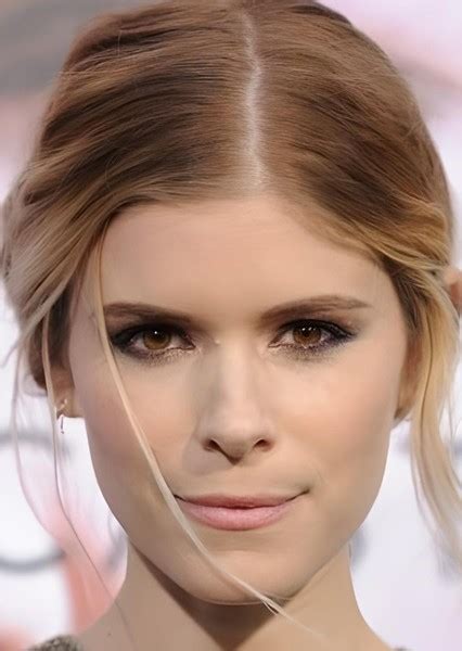 Local Woman Missing Fan Casting on myCast