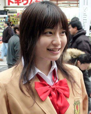 Japanese Amateur Porn Pictures Xxx Photos Sex Images Page Pictoa