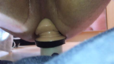 Xxl Plug Gay Fisting Amateur Porn Xhamster