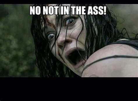 Memes That Are So You The First Time You Had Sex Her Campus