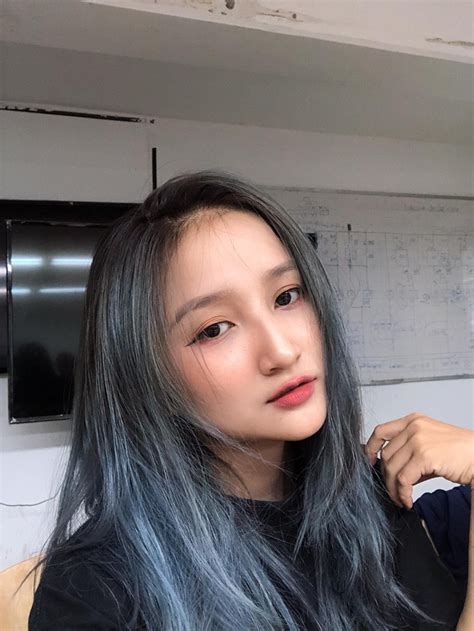 N Sinh Xinh Nh Hot Girl X N Tay L N H N X L P R P M Y M C Khi N D N T Nh Ng N Ng Ai N I