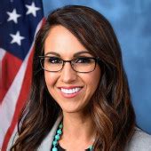 Lauren Boebert Nude Pictures Onlyfans Leaks Playboy Photos Sex Scene