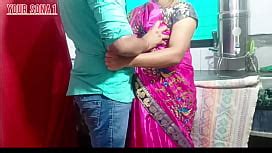 My Big Boobs Maid Trying First Time Anal When Nobody At Home Hindi Voice Xnxx