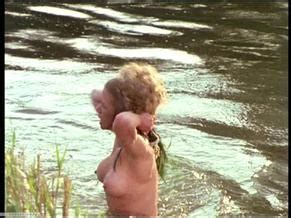 Romance With A Double Bass Nude Scenes Aznude