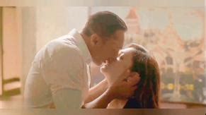 Pooja Bhatt Nude Aznude