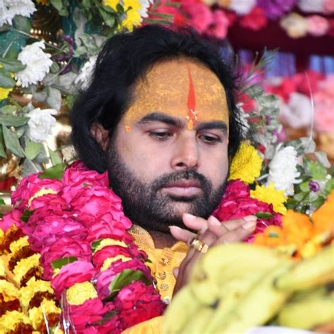sant shree chhote bapuji maharaj youtube