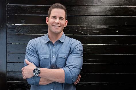 Tarek El Moussa Biography, Wiki, Net Worth, Spouse, Family Background