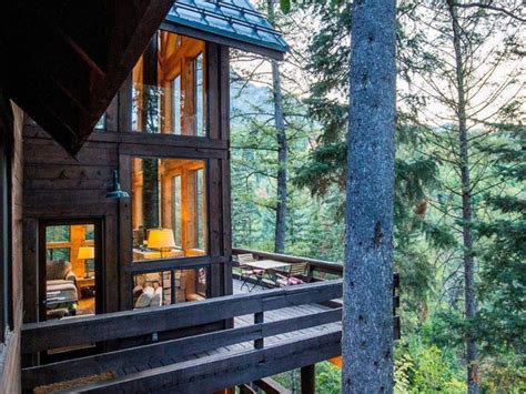 Utah Resorts Artofit