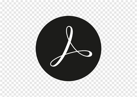 adobe reader xi logo