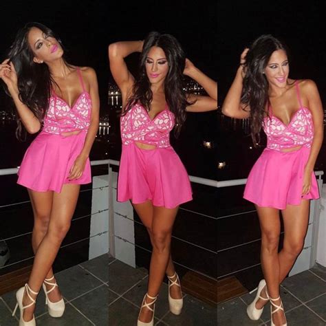 Celeste Muriega Porn Pic