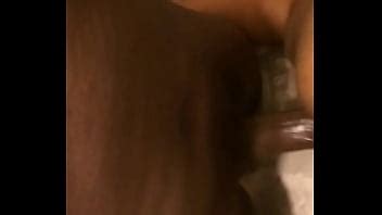 Commentaire Pour Plus De Faire Gicler XVIDEOS